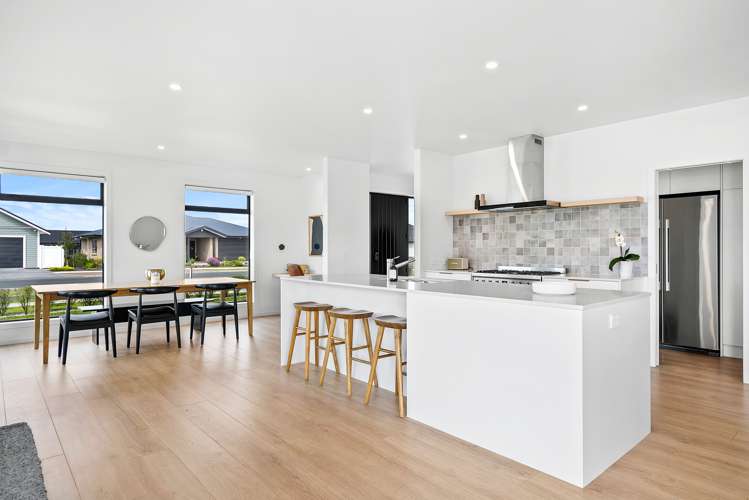 20 Maturiki Drive One Tree Point_5