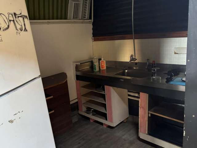 51B South Road Levin_3