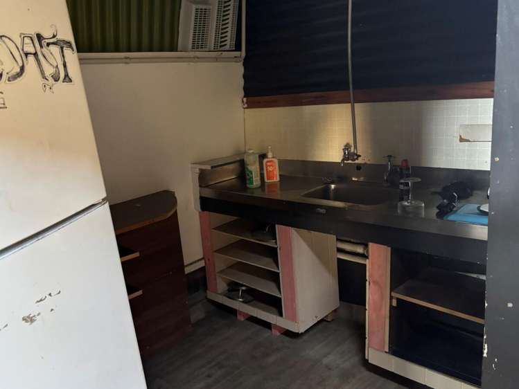 51B South Road Levin_3