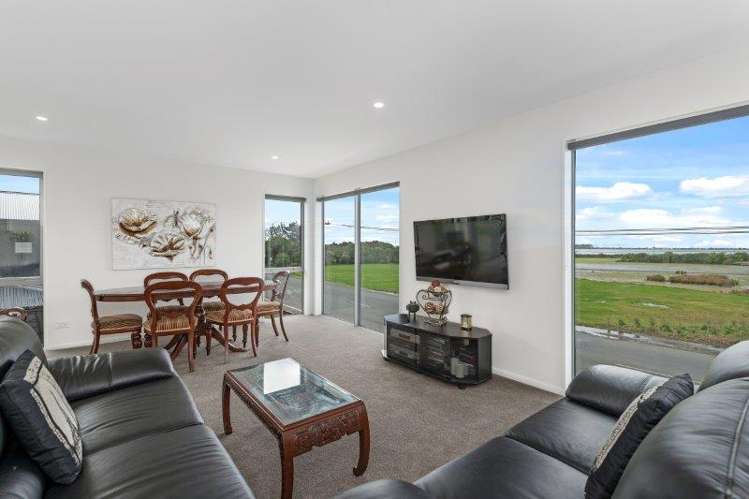 52 Mccormacks Bay Road Mount Pleasant_5