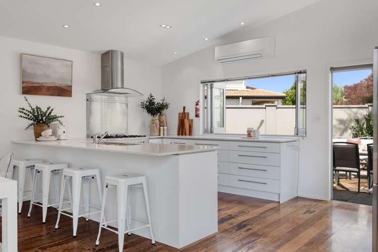 22 Montego Drive Papamoa_3