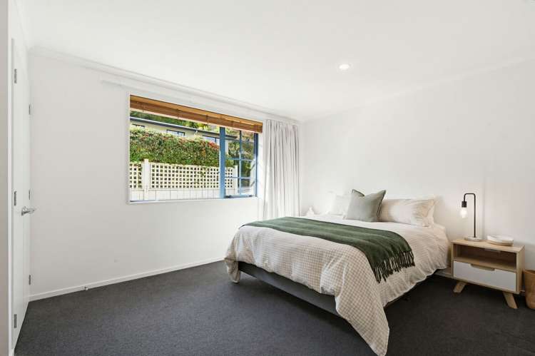 6 Valley Heights Road Stepneyville_10