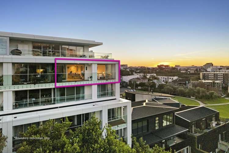 411/15 Rendall Place Eden Terrace_18