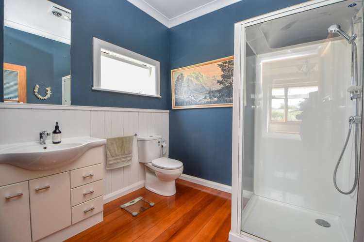 4 Hartley Avenue Carterton_14