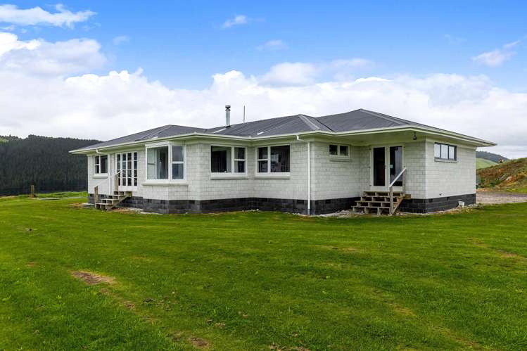 851B Kaahu Road Whakamaru_12