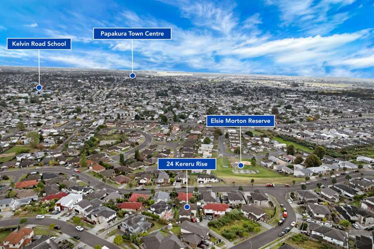 24 Kereru Rise Papakura_19