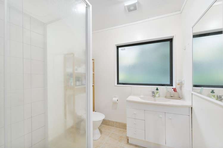 14 & 14A Virginia Street Henderson_12