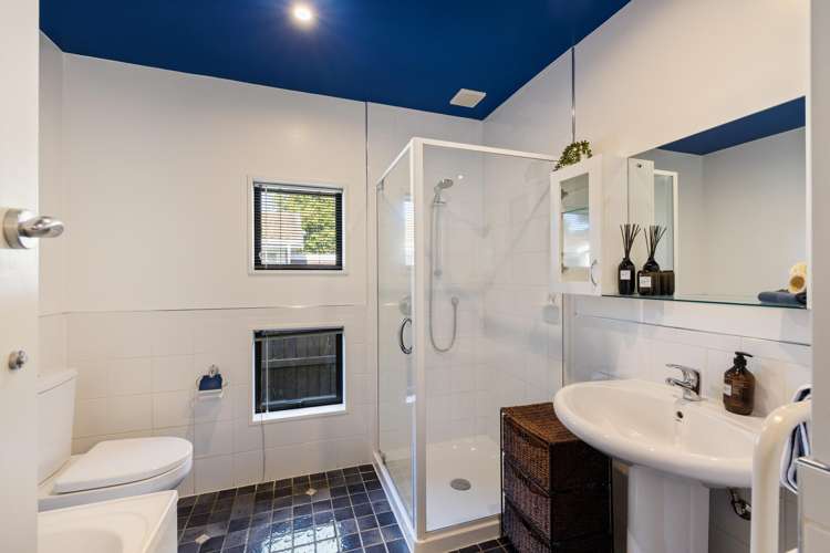 252 Waimairi Road Ilam_18