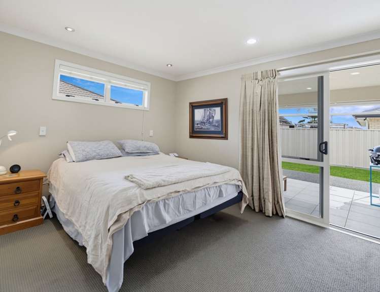 5 Pania Place Poraiti_9