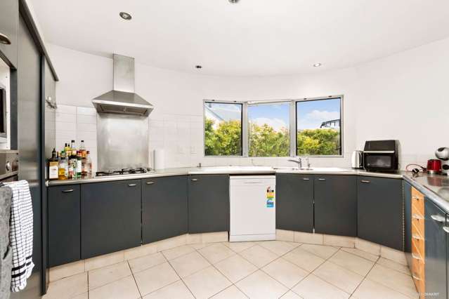 11 Sarawia Street Newmarket_4