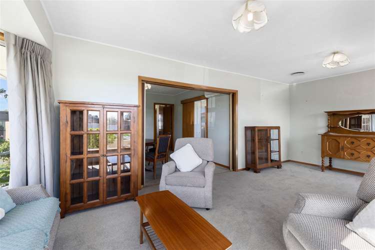 15 Blakehall Place Spreydon_5