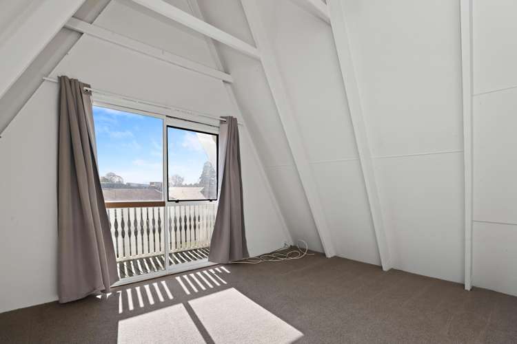 5 Kermode Street Ashburton_18