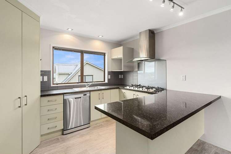 16 Sumich Place 11426_5