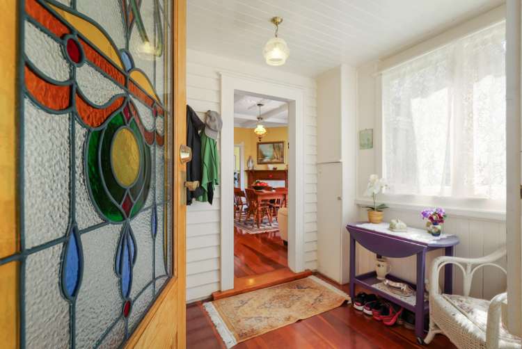 711 Mount Pleasant Road Thames_6
