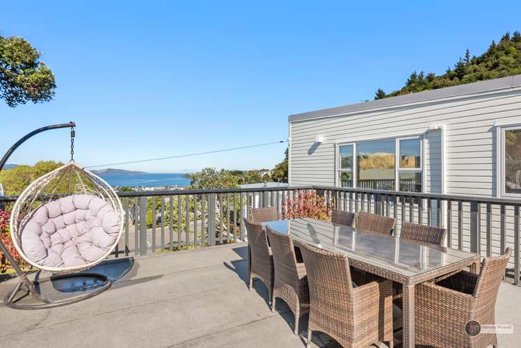 73 Miromiro Road Normandale_20