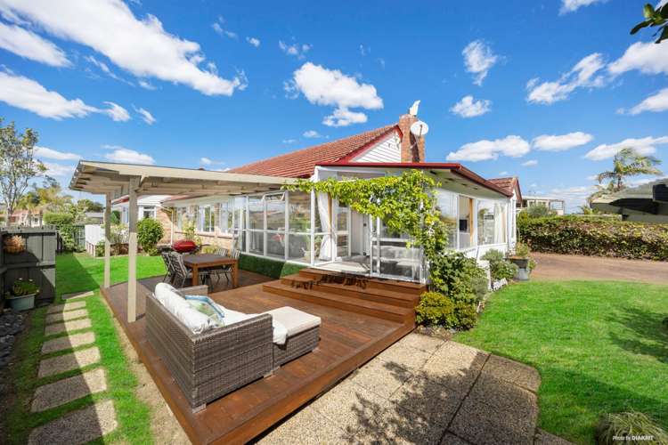 7 Tamaki Bay Drive Pakuranga_2