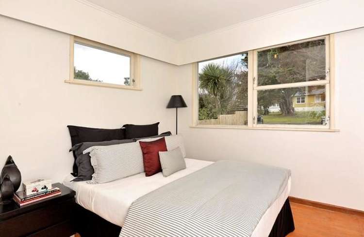 4 Gill Avenue Te Atatu Peninsula_6