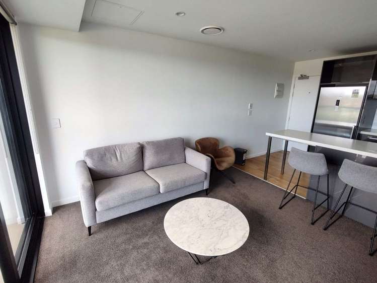 1309/8 Lakewood Court Manukau_11