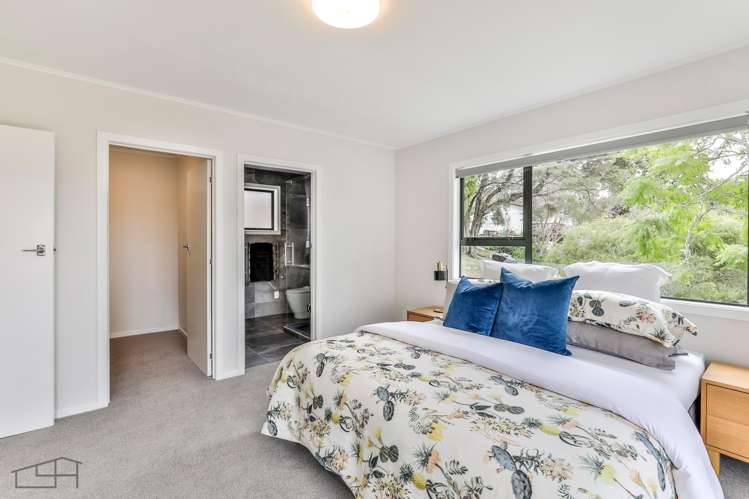 33 Cron Avenue Te Atatu South_13