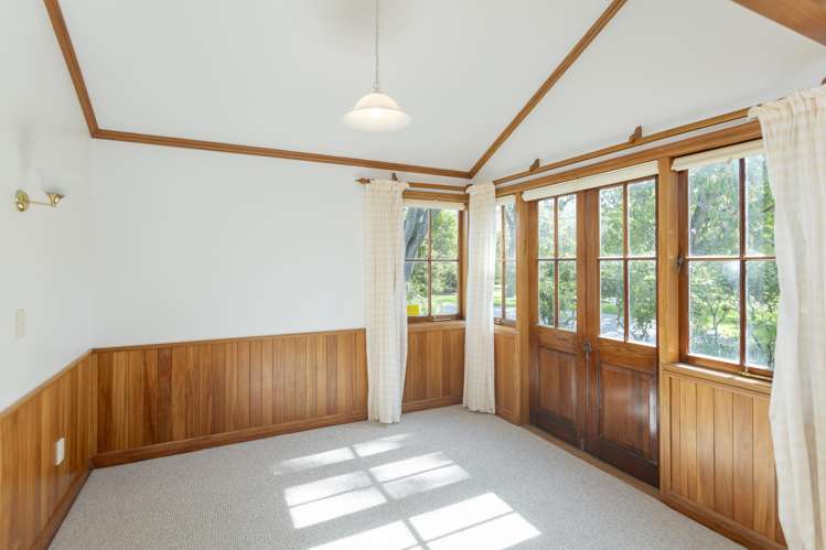 374 Papatu Road Manutuke_20