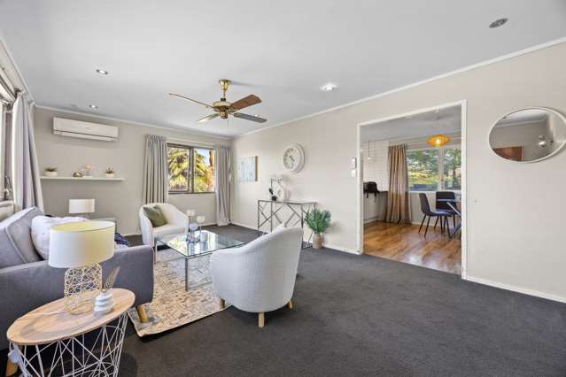 33 Culver Terrace Howick_3