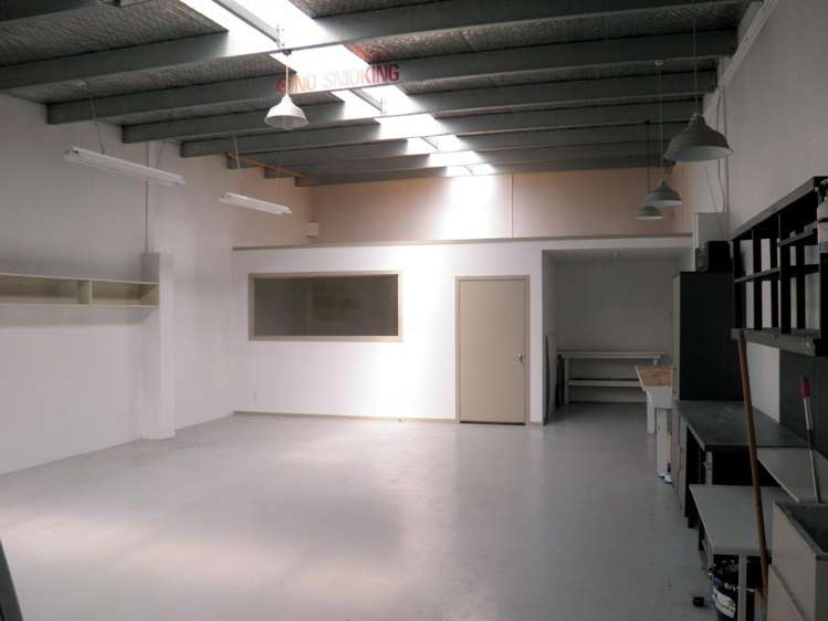 5/170 Wordsworth Street Sydenham_2