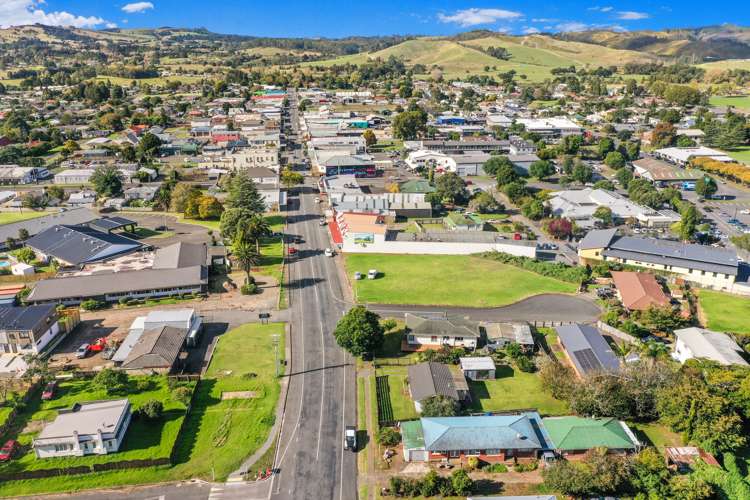 163 Broadway Kaikohe_20