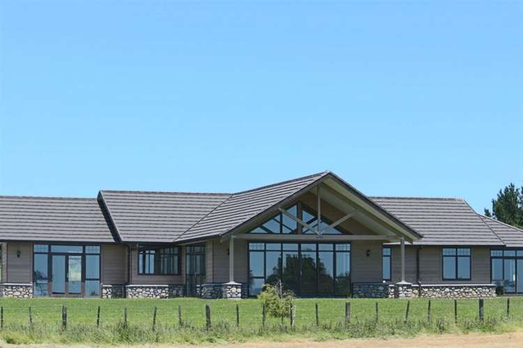 23 Ryland Park Levin_1