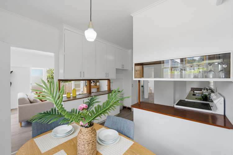 37A Preston Avenue Mount Albert_8