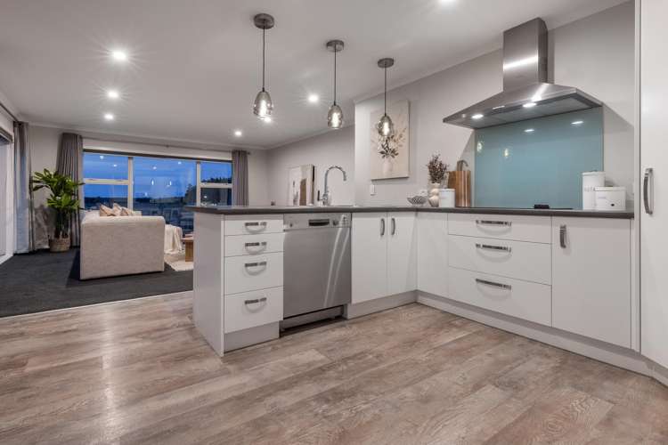 11 Maury Place Foxton_2