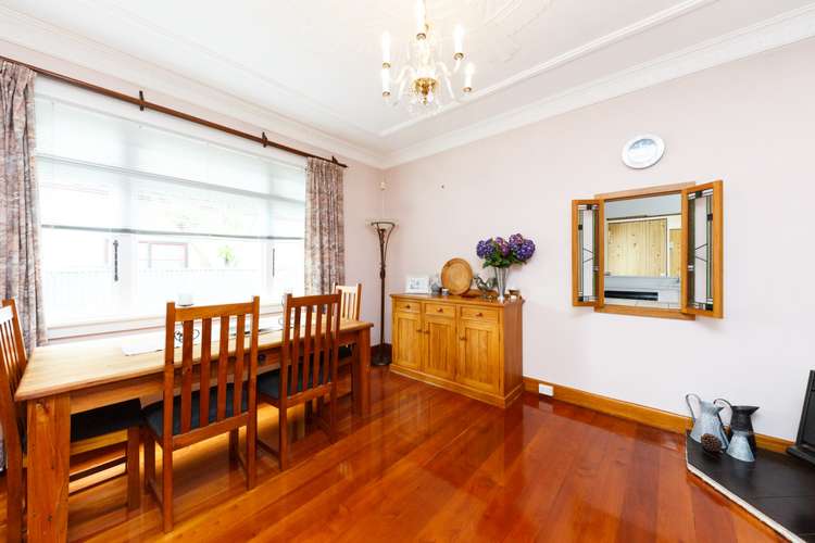 9 Ake Ake Avenue Hokowhitu_21