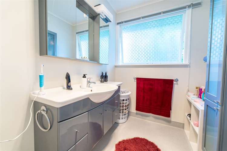 9 Puriri Street Highfield_6