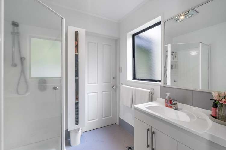 28 Bourke Street Windsor_13