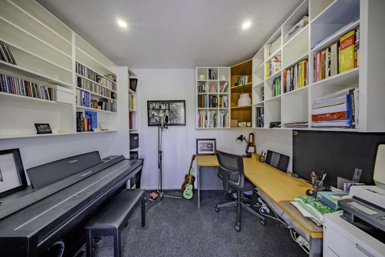 501 Okahu Road Kaitaia_30