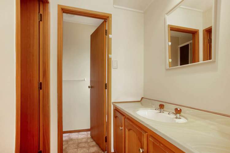 2/38 Tarawera Terrace Saint Heliers_12