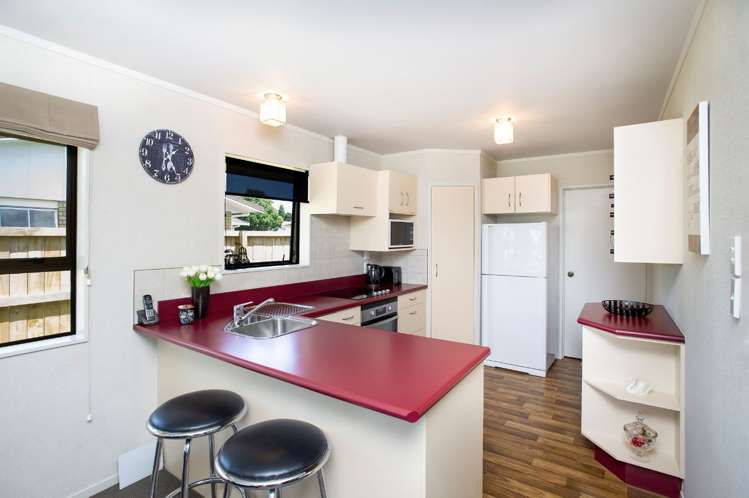 61 Burwood Road Matamata_9