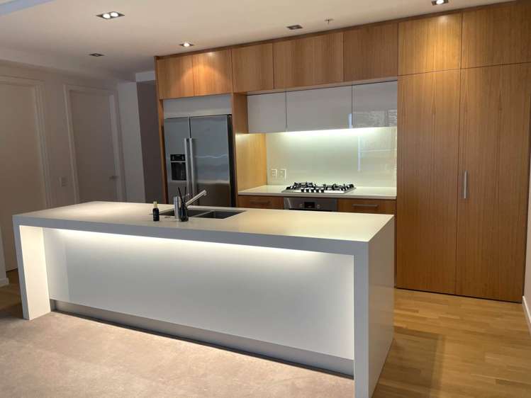 402/28 Balfour Road Parnell_6