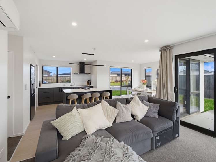 23 Dundeel Lane Lincoln_6