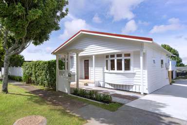 27 Hardington Street_1