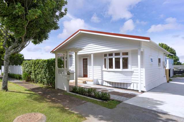 27 Hardington Street Onehunga_2