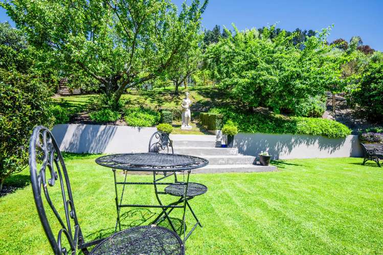 98 Kent Terrace Taradale_27