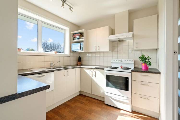 24 Fern Drive Halswell_11