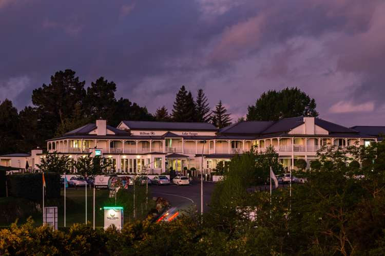 19 Magnolia Rise Waipahihi_30