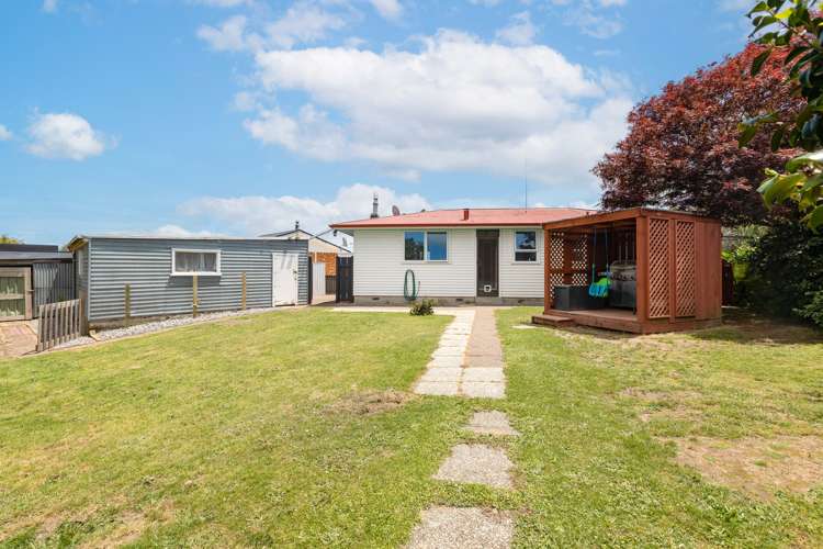 14 Kowhai Place Putaruru_13