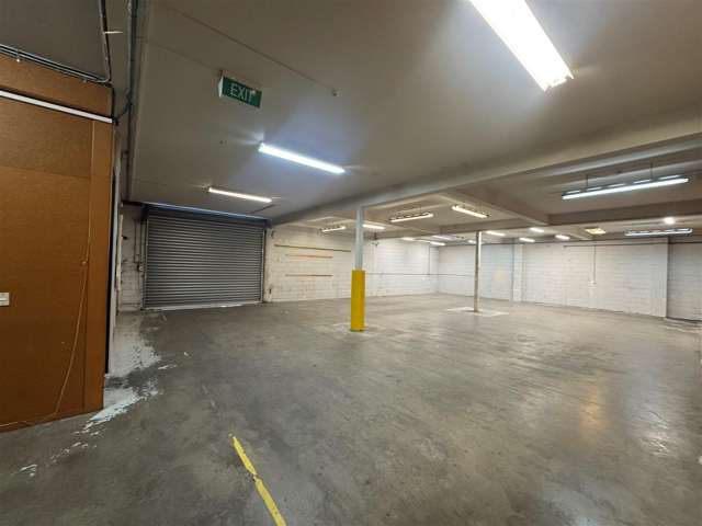 20 Kingsford Smith Street Rongotai_1