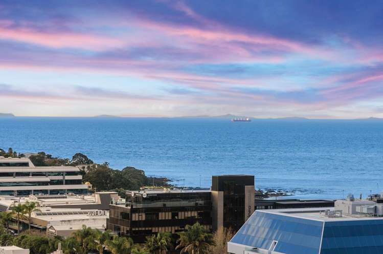 1106/3 Northcroft Street Takapuna_19