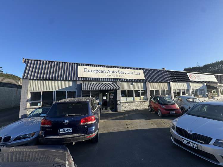3 Donald Street_0