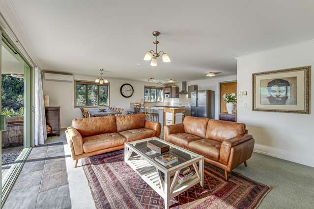 19 Pohutukawa Place Pohara_3