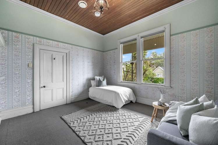 339 Ettrick Street Georgetown_16