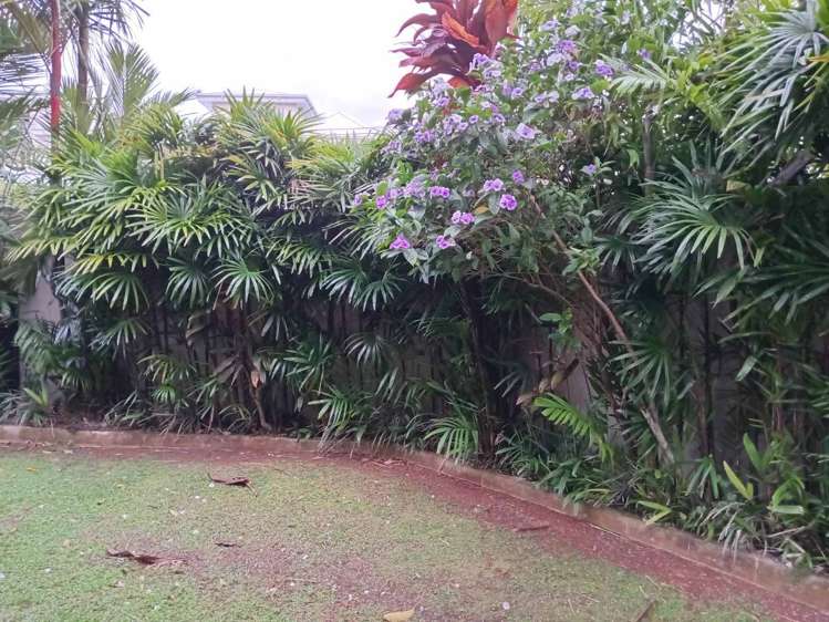 Lot 2 Vatoa St, off Princess Rd Suva_9